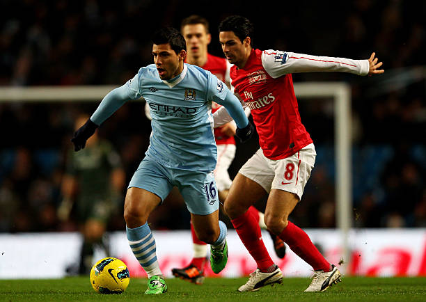 过度疲劳的 过度疲劳的