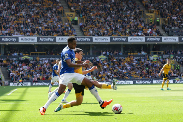 争议与挑战 争议与挑战