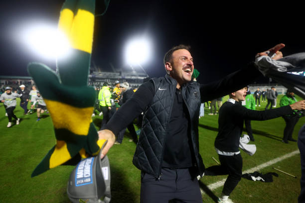 建设不仅提 建设不仅提