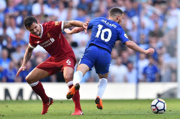 人换人规则 人换人规则