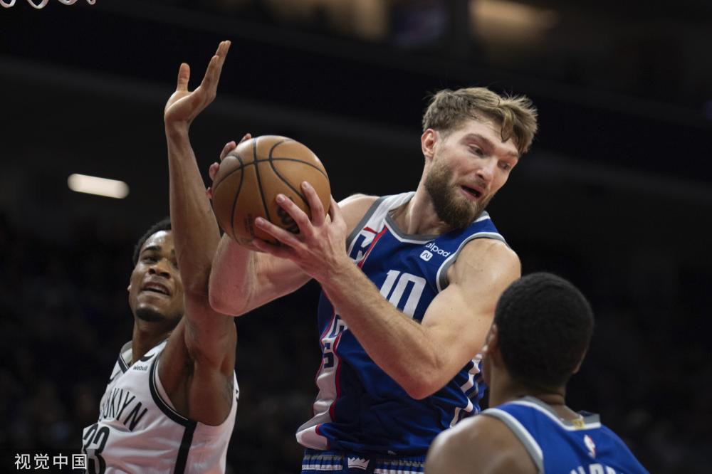 侵犯对方球 侵犯对方球