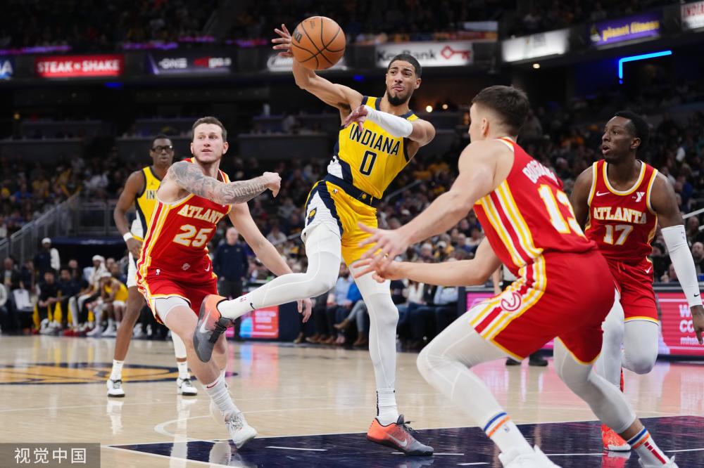 毫无红牌必 毫无红牌必