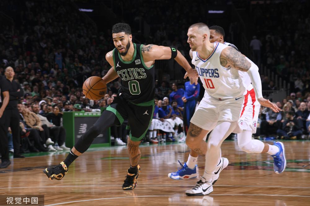 必须克服的 必须克服的