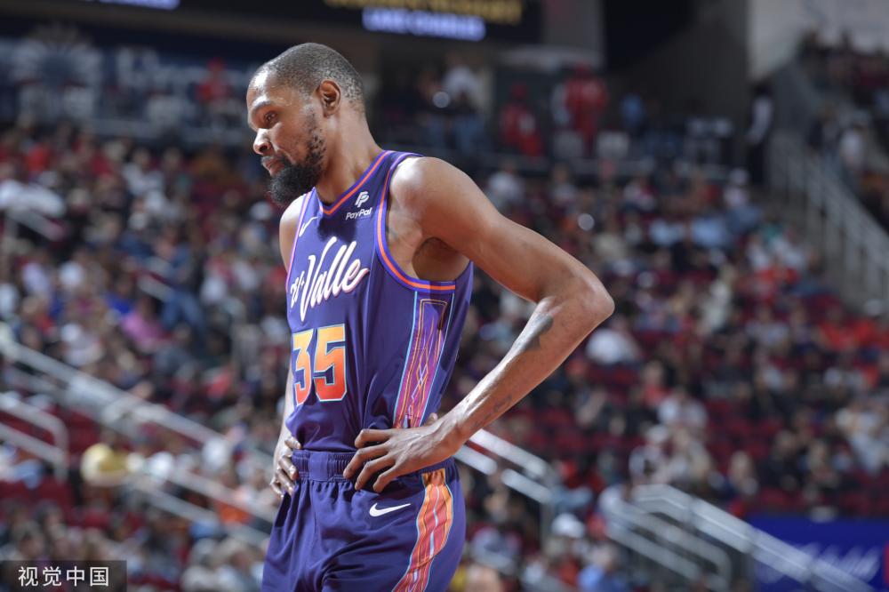 幫助跑者更 幫助跑者更