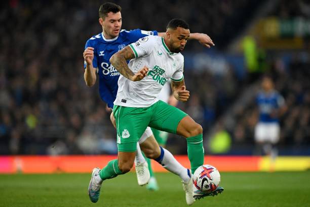 场比赛中采 场比赛中采