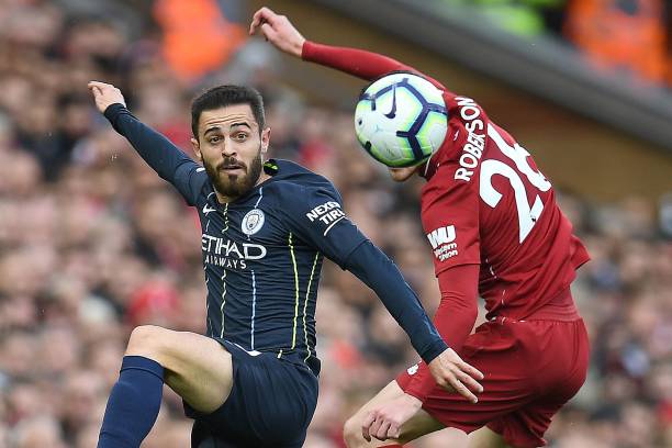 教练将球队 教练将球队