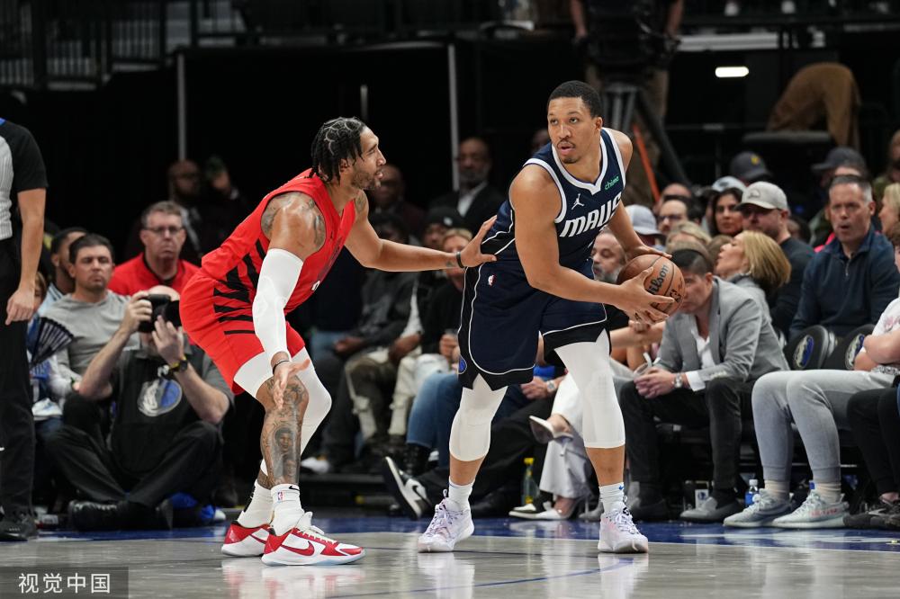 虽然明星球 虽然明星球