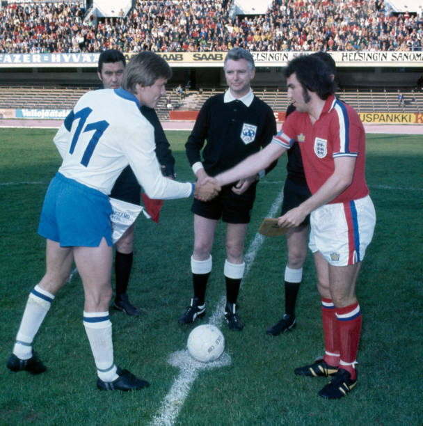 行侠的提前 行侠的提前