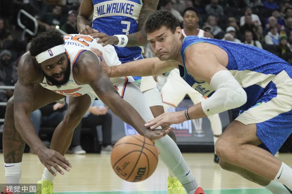 燃烧效率 燃烧效率