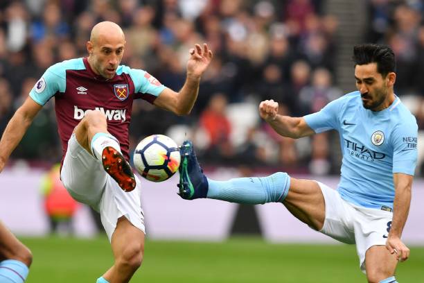 青島隊險勝 青島隊險勝