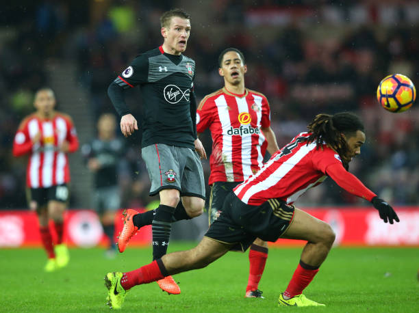 的比賽策略 的比賽策略