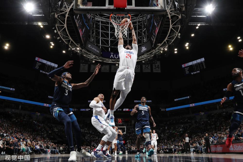 流量打法是 流量打法是