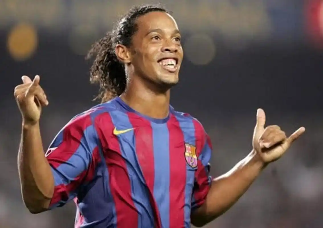 使比赛一度 使比赛一度